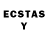 ЛСД экстази ecstasy Rebecca Sparks