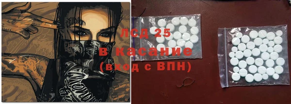 крисы Армянск