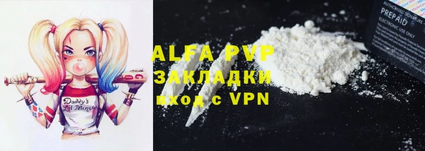 крисы Армянск