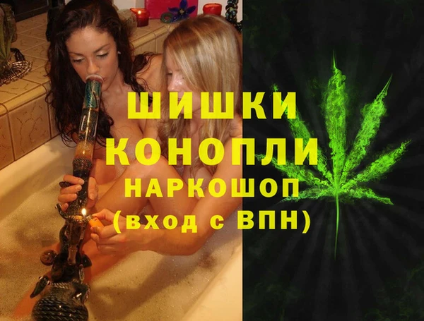 МДПВ Арсеньев