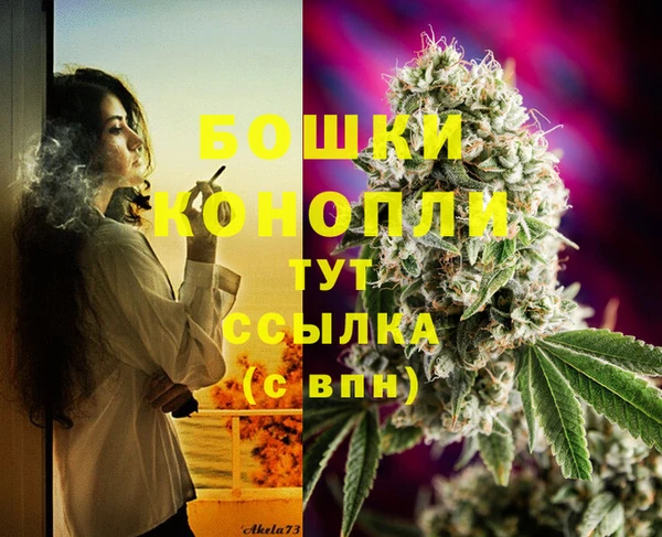 каннабис Аркадак