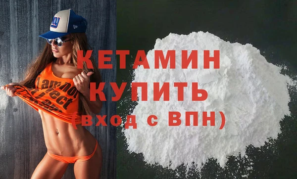 хмурый Няндома