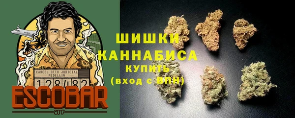 МДПВ Арсеньев