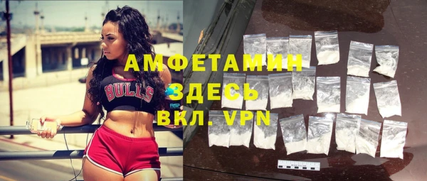 крисы Армянск