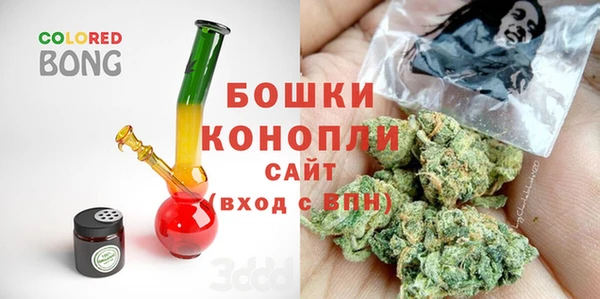ПСИЛОЦИБИНОВЫЕ ГРИБЫ Нязепетровск