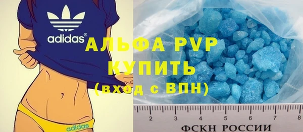 крисы Армянск