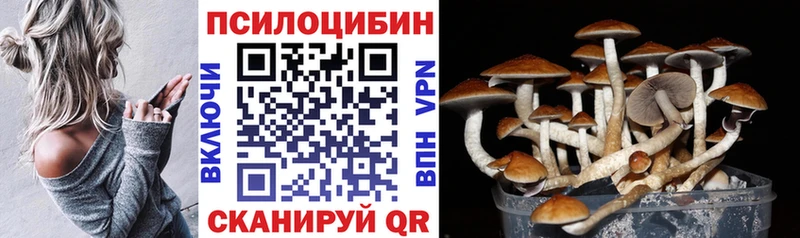 Галлюциногенные грибы ЛСД blacksprut маркетплейс Осташков наркошоп